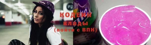 МДПВ Володарск