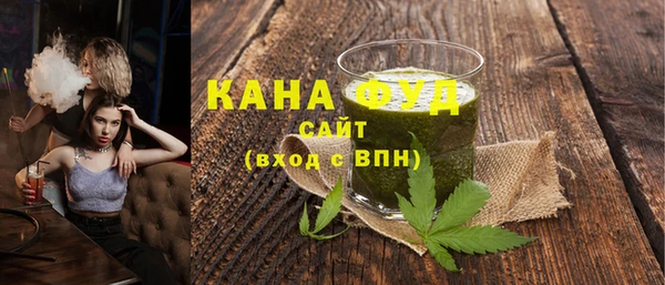 МДПВ Володарск
