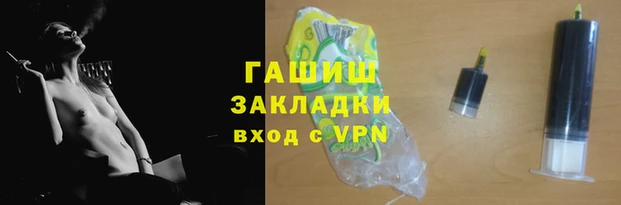 гидра Вязьма