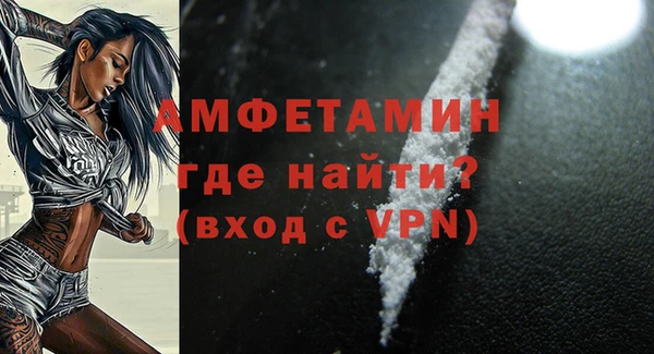 PSILOCYBIN Вяземский
