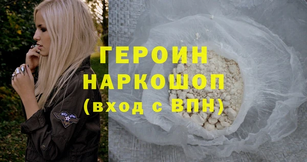 гидра Вязьма