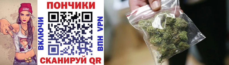 наркошоп  Злынка  Конопля индика 